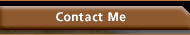 contact me