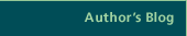 Author’s Blog