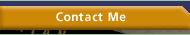Contact Me